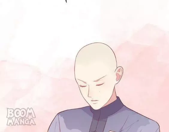City Prince and Amazon Princess Chapter 32 page 69