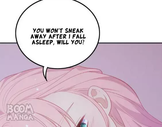 City Prince and Amazon Princess Chapter 29 page 62