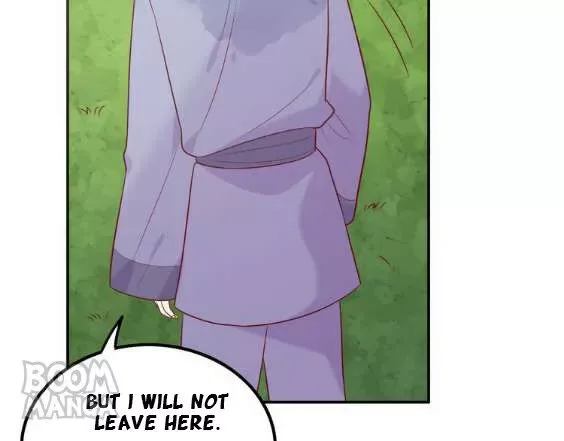 City Prince and Amazon Princess Chapter 32 page 66