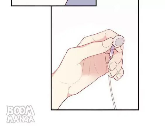 City Prince and Amazon Princess Chapter 33 page 40