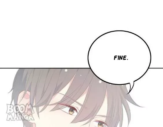 City Prince and Amazon Princess Chapter 30 page 79