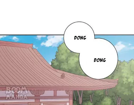 City Prince and Amazon Princess Chapter 30 page 66