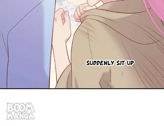 City Prince and Amazon Princess Chapter 31 page 82