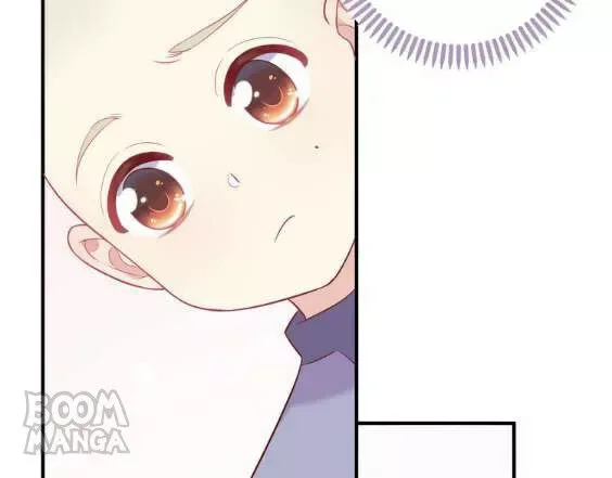 City Prince and Amazon Princess Chapter 33 page 39