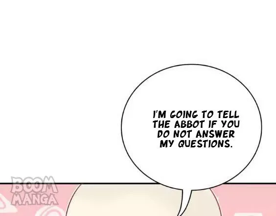 City Prince and Amazon Princess Chapter 33 page 42