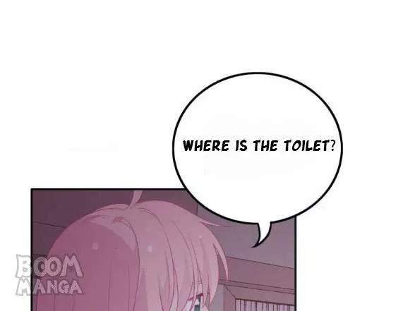 City Prince and Amazon Princess Chapter 28 page 84