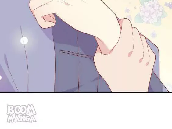 City Prince and Amazon Princess Chapter 30 page 65