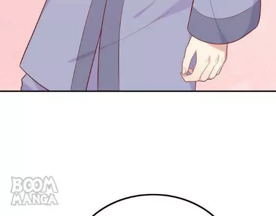 City Prince and Amazon Princess Chapter 32 page 71