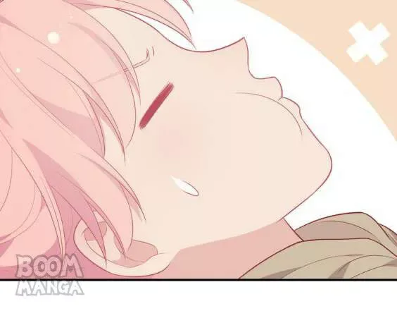 City Prince and Amazon Princess Chapter 28 page 72