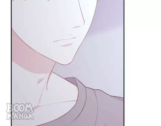 City Prince and Amazon Princess Chapter 29 page 66