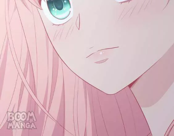 City Prince and Amazon Princess Chapter 29 page 76