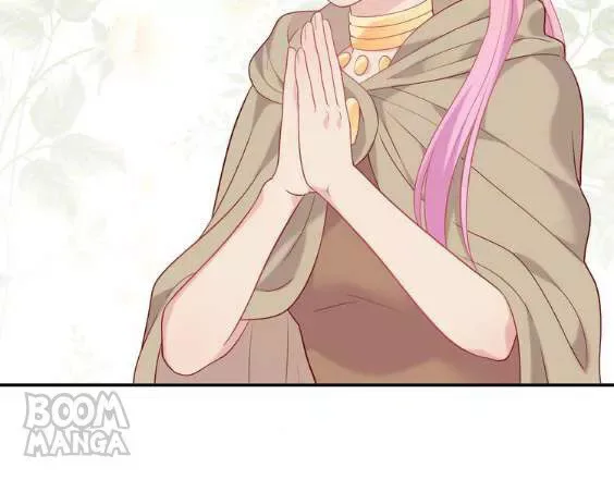 City Prince and Amazon Princess Chapter 31 page 100