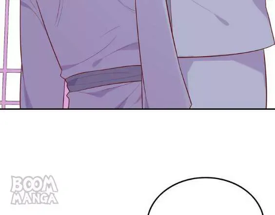 City Prince and Amazon Princess Chapter 30 page 90