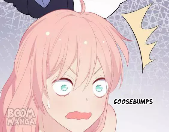 City Prince and Amazon Princess Chapter 28 page 91