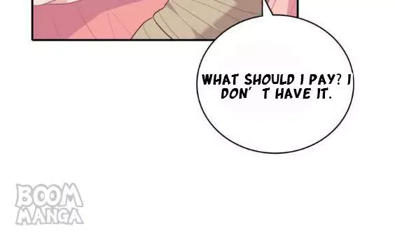 City Prince and Amazon Princess Chapter 26 page 159