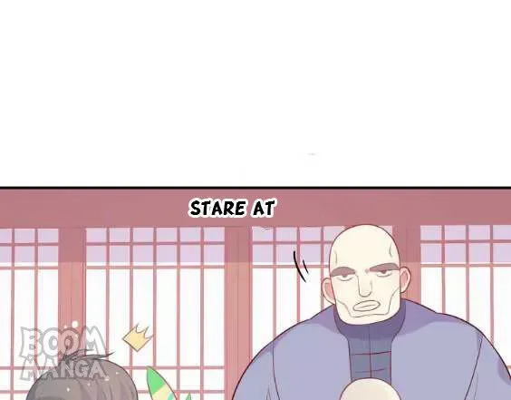 City Prince and Amazon Princess Chapter 30 page 94