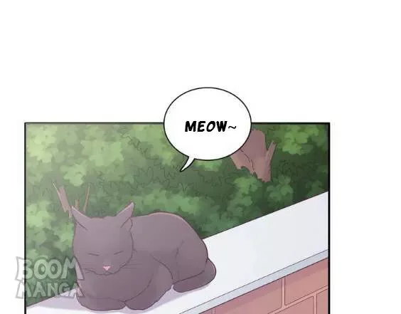 City Prince and Amazon Princess Chapter 31 page 107