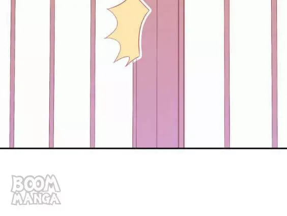 City Prince and Amazon Princess Chapter 30 page 87