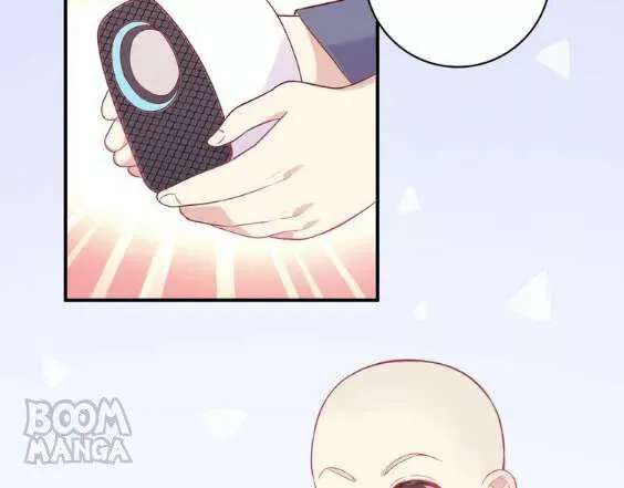 City Prince and Amazon Princess Chapter 33 page 64