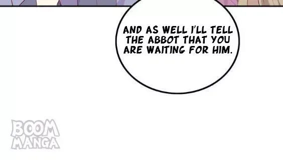City Prince and Amazon Princess Chapter 30 page 83