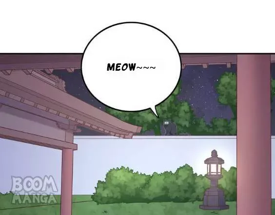 City Prince and Amazon Princess Chapter 28 page 95