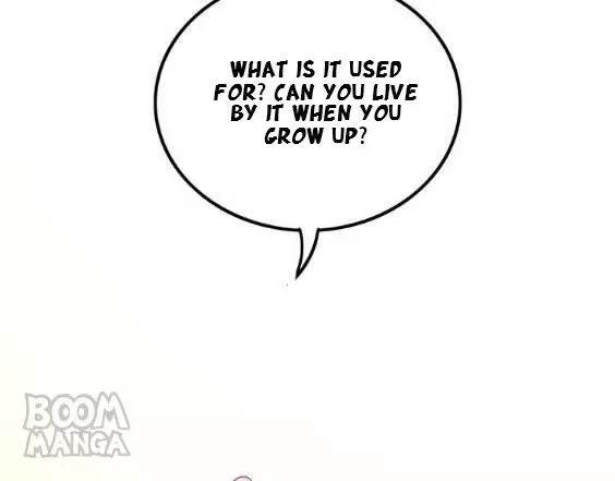 City Prince and Amazon Princess Chapter 32 page 79