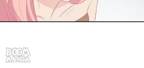 City Prince and Amazon Princess Chapter 28 page 92