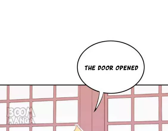 City Prince and Amazon Princess Chapter 30 page 86