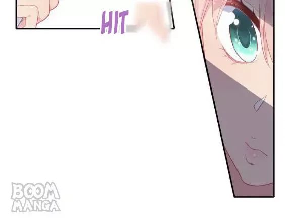 City Prince and Amazon Princess Chapter 26 page 153