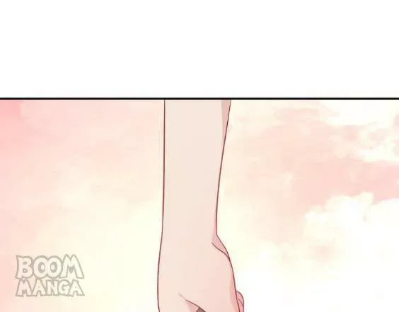 City Prince and Amazon Princess Chapter 32 page 86