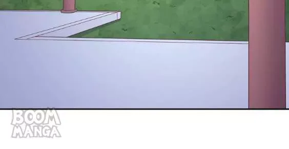 City Prince and Amazon Princess Chapter 28 page 96