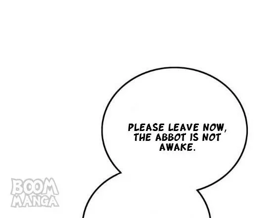 City Prince and Amazon Princess Chapter 30 page 98