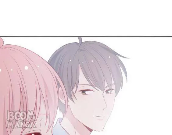 City Prince and Amazon Princess Chapter 31 page 102