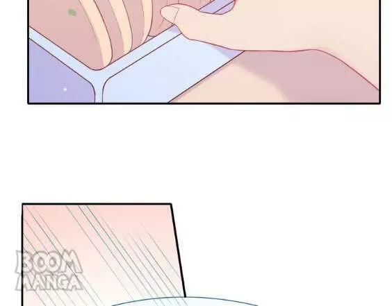 City Prince and Amazon Princess Chapter 26 page 151