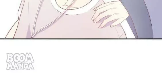 City Prince and Amazon Princess Chapter 33 page 61