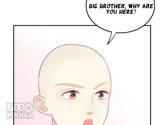City Prince and Amazon Princess Chapter 30 page 91