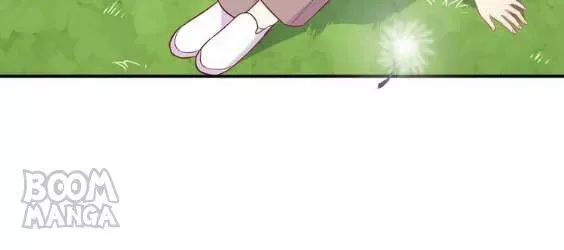 City Prince and Amazon Princess Chapter 33 page 59