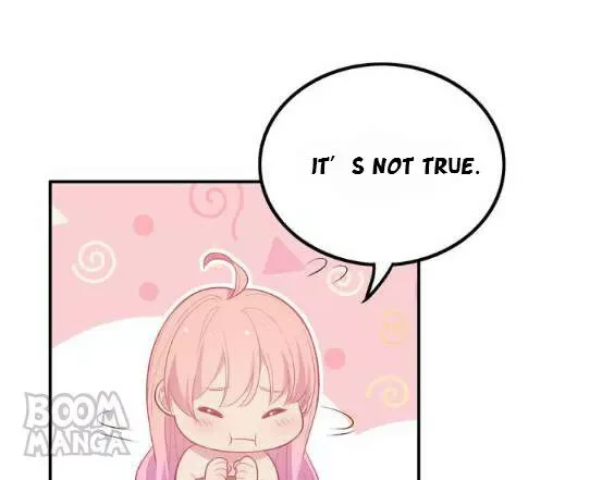 City Prince and Amazon Princess Chapter 28 page 93