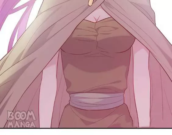 City Prince and Amazon Princess Chapter 32 page 91