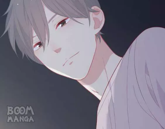 City Prince and Amazon Princess Chapter 29 page 72