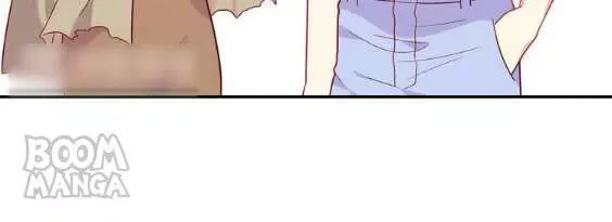 City Prince and Amazon Princess Chapter 31 page 110
