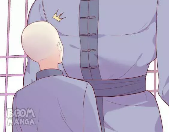 City Prince and Amazon Princess Chapter 30 page 89