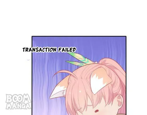 City Prince and Amazon Princess Chapter 26 page 165