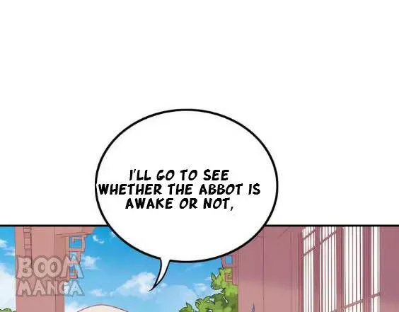 City Prince and Amazon Princess Chapter 30 page 81