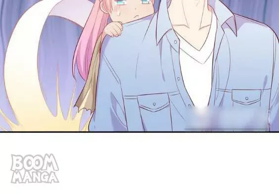 City Prince and Amazon Princess Chapter 30 page 97