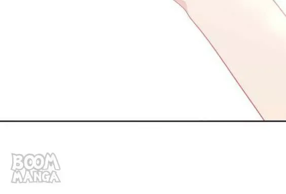 City Prince and Amazon Princess Chapter 29 page 70