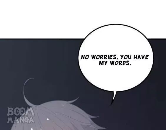 City Prince and Amazon Princess Chapter 29 page 71
