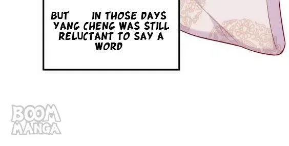 City Prince and Amazon Princess Chapter 33 page 54