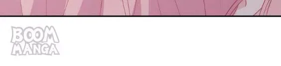 City Prince and Amazon Princess Chapter 29 page 77