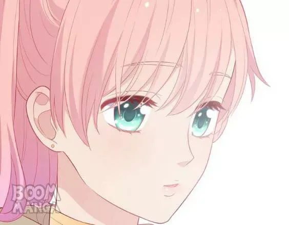 City Prince and Amazon Princess Chapter 32 page 83